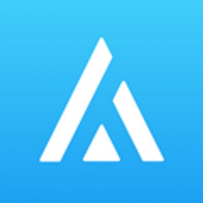atoken_wallet
