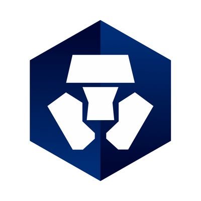 crypto